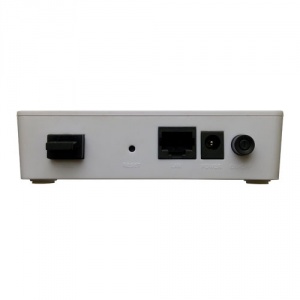 single-product-image