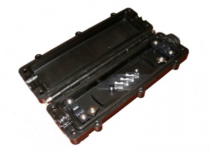 single-product-image