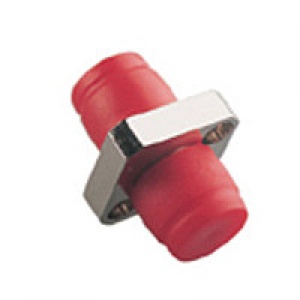 single-product-image