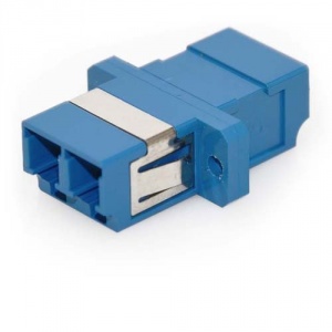 single-product-image