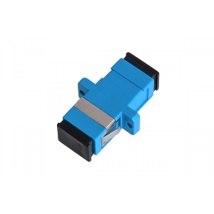 single-product-image