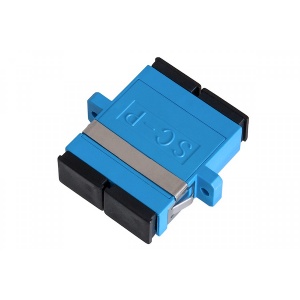 single-product-image