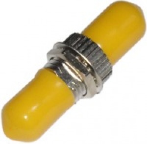 single-product-image