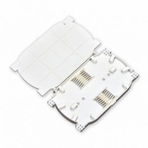 single-product-image
