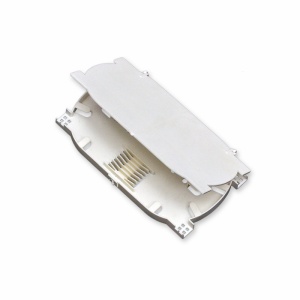 single-product-image