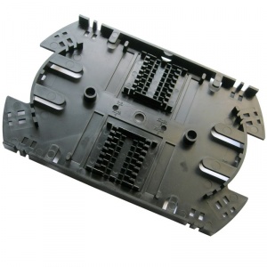 single-product-image