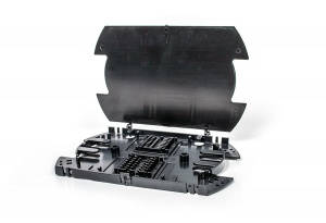 single-product-image