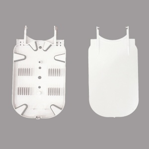single-product-image