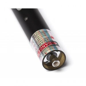 single-product-image