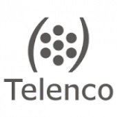 TELENCO