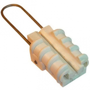 single-product-image