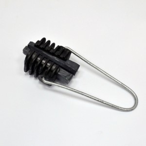 single-product-image
