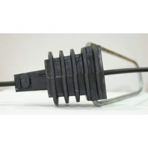 single-product-image