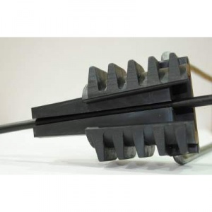 single-product-image
