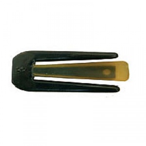 single-product-image