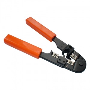 single-product-image
