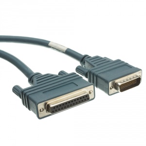 single-product-image
