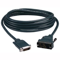 Кабель CAB-V35FC