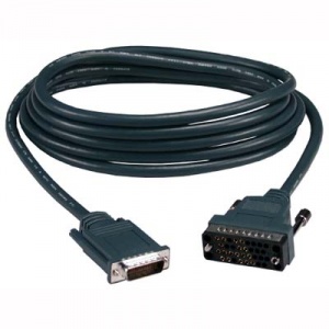 single-product-image