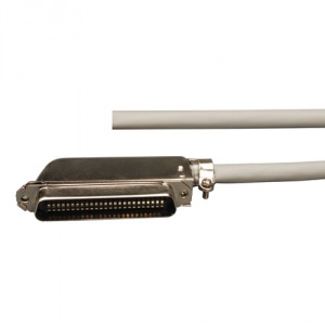 single-product-image