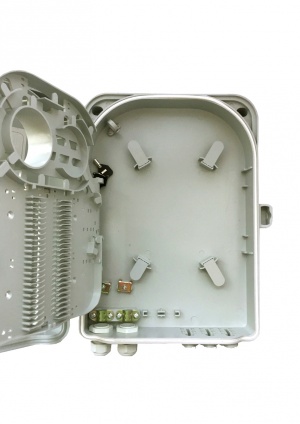 single-product-image