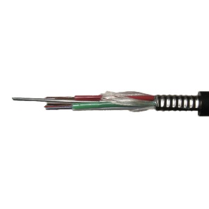 single-product-image