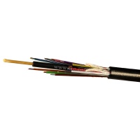 Кабель оптический TKO SM 144F КП