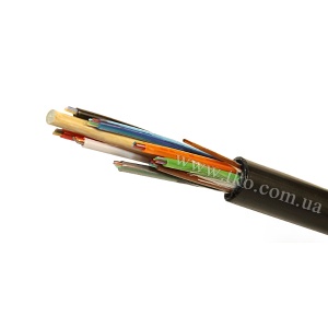 single-product-image
