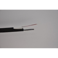 Кабель оптический  TKO FSM 12F
