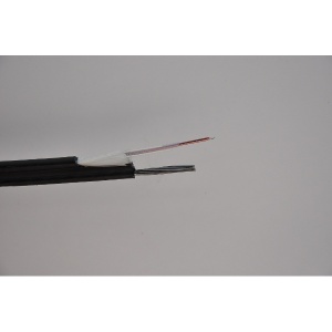 single-product-image