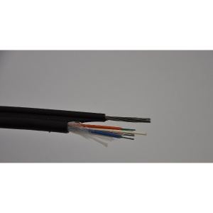 single-product-image