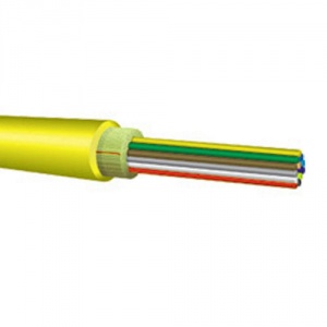 single-product-image