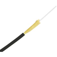 Кабель оптический  TKO FDC 1F