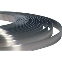 Бандажная лента 20*0.7mm/50m