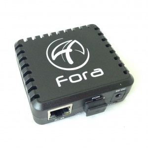single-product-image