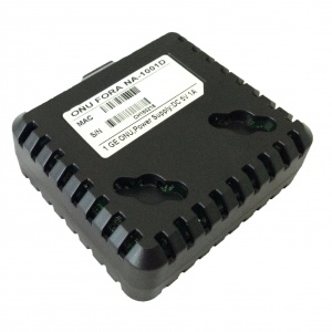 single-product-image