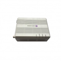 Абонентский терминал ONU GPON Alcatel - Lucent L-010G