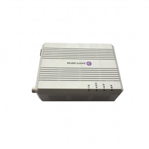 single-product-image
