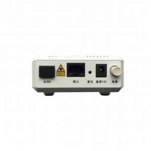 single-product-image