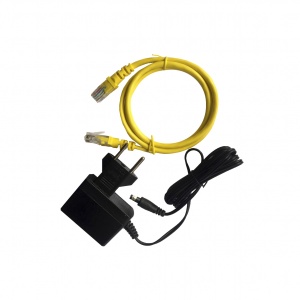 single-product-image