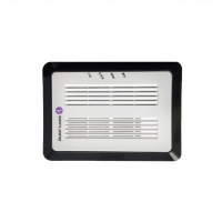 Абонентский терминал ONU GPON Alcatel - Lucent L-010G-V