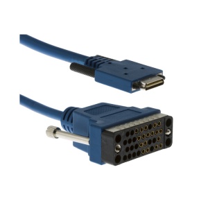 single-product-image