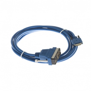 single-product-image