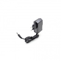 Блок питания 12V 1000mA