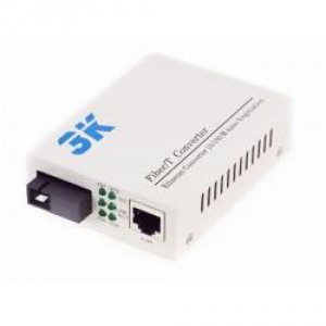single-product-image