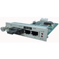 Raisecom RCMS2802-60FE-BL-SS13