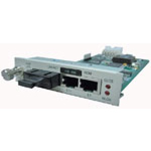 single-product-image