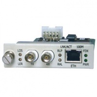 Raisecom RC952-FEE1-BL