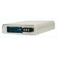 Raisecom RC-001-1DС