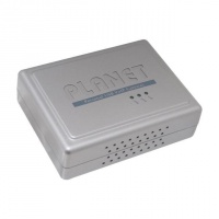 Голосовой шлюз Planet SKG-300